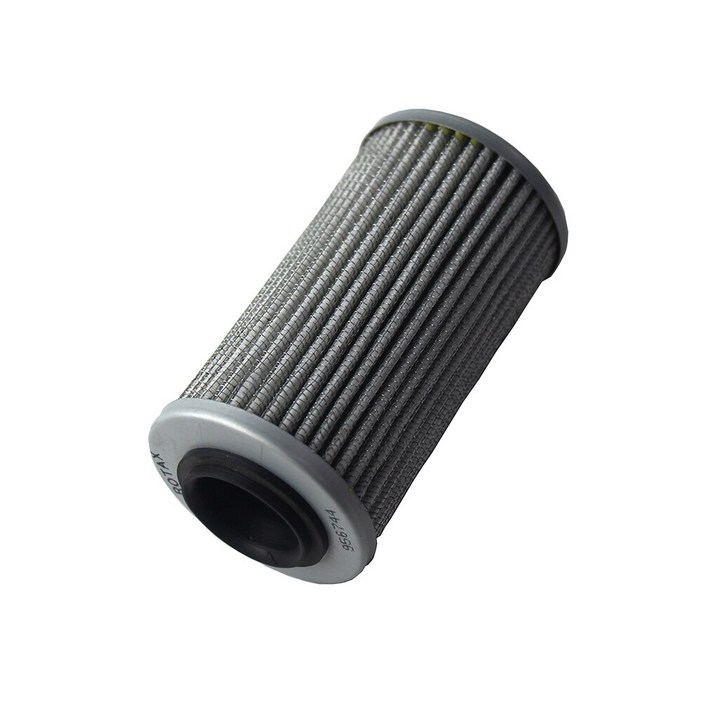 애프터마켓 ATV 부품 오일 필터 BRP 캔암 스파이더 F3 S OEM 420956744
