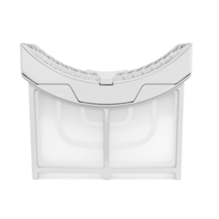 LG전자 건조기 필터 세트 14,16kg 2등급 383EEL3001T