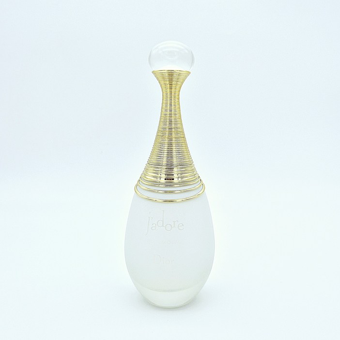디올 쟈도르 오 드 퍼퓸 1ml