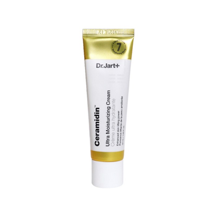 닥터자르트 세라마이딘 스킨 베리어 모이스처라이징 크림, 50ml, 1개 닥터자르트 세라마이딘 스킨 베리어 모이스처라이징 크림, 50ml, 1개