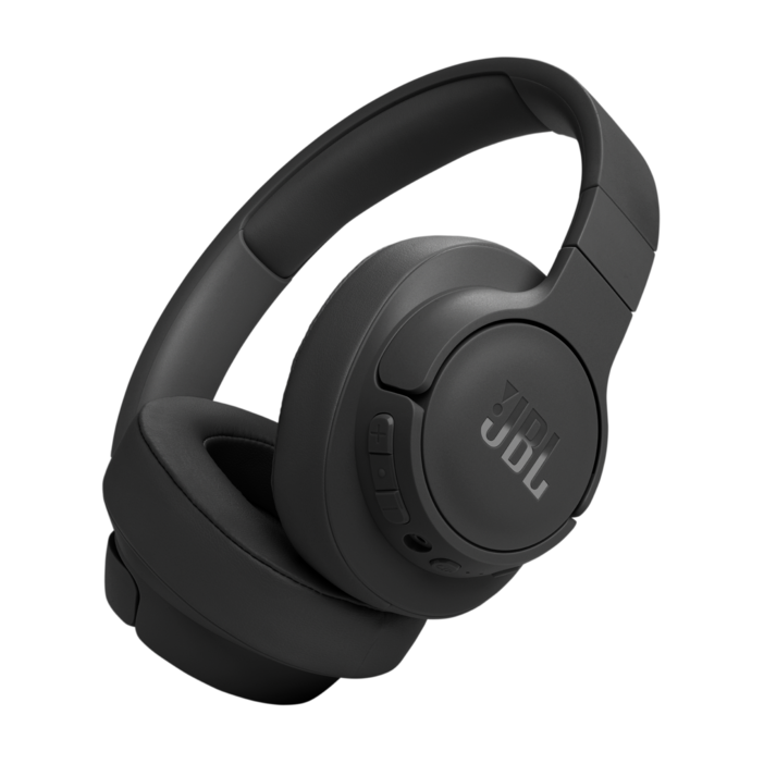삼성 JBL 블루투스 헤드셋 무선 헤드폰, T770NC 블랙 삼성 JBL 블루투스 헤드셋 무선 헤드폰, T770NC 블랙