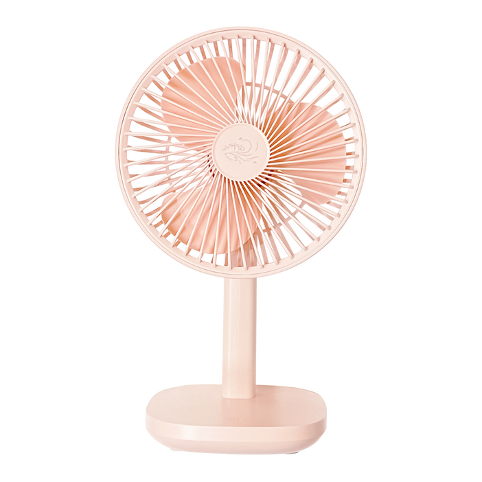 바움,무소음,미니,탁상용,선풍기,회전,무선,사무실,캠핑용,차량용,선물용,바움,마파람,저소음,한일,가성비, 핑크 바움,무소음,미니,탁상용,선풍기,회전,무선,사무실,캠핑용,차량용,선물용,바움,마파람,저소음,한일,가성비, 핑크