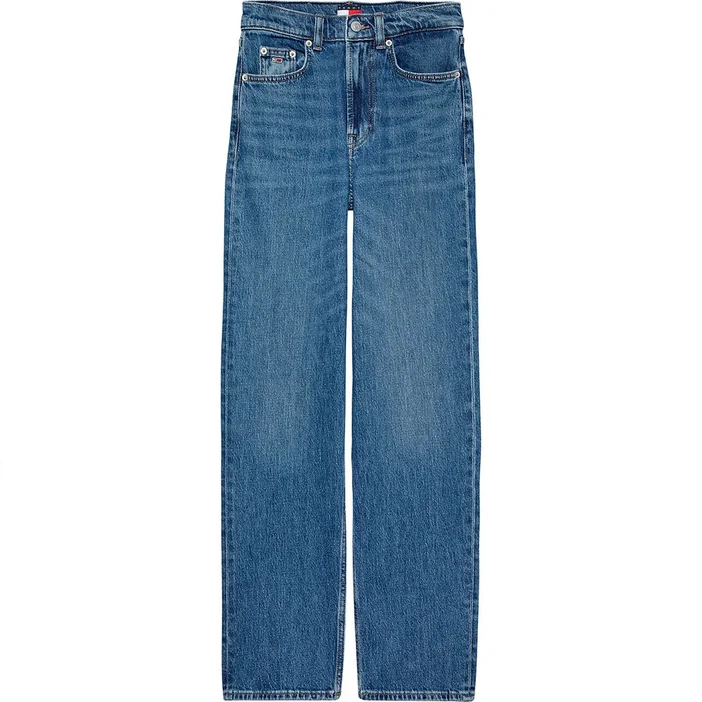 타미진 LAYLA 청바지 데님 팬츠 명품 여성