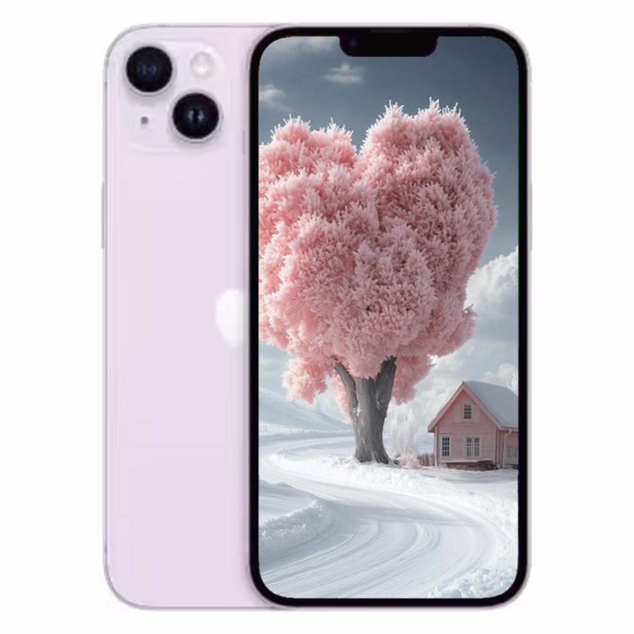 아이폰 14 플러스 256GB 미개봉 새제품