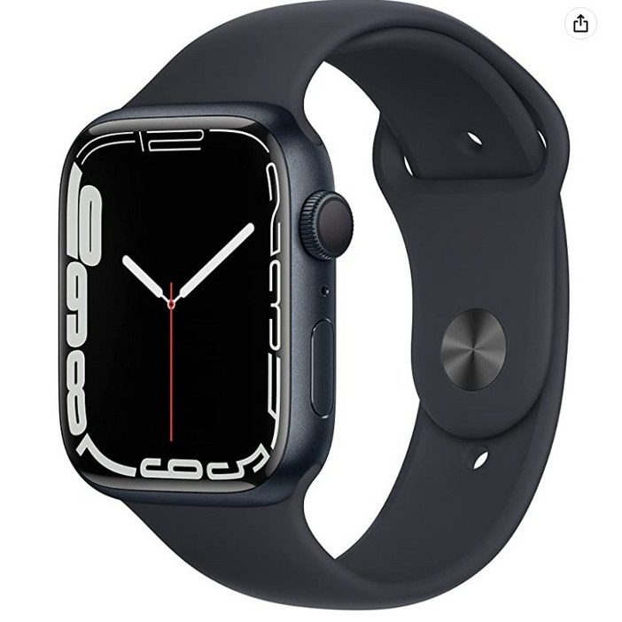 Apple 애플워치 7