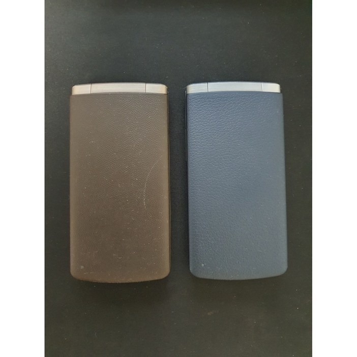 SKT KT LGT LG-F610 와인스마트, 4GB, B급