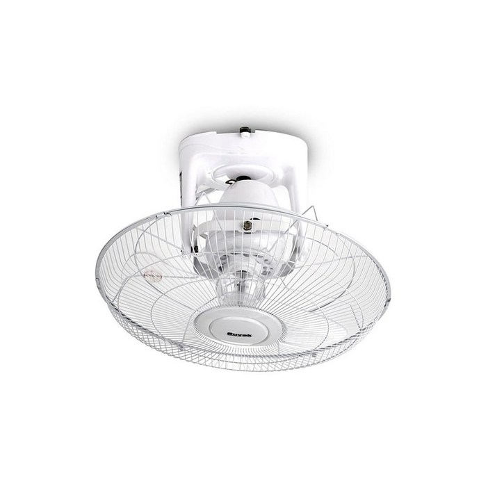 루베크천장용선풍기 RU7501 40cm16형 3엽