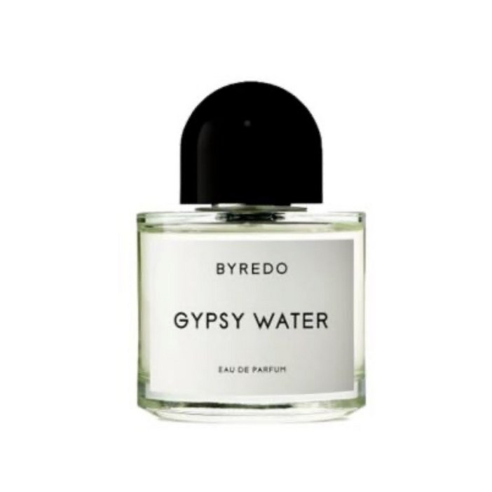 바이레도 집시 워터 EDP 100ml