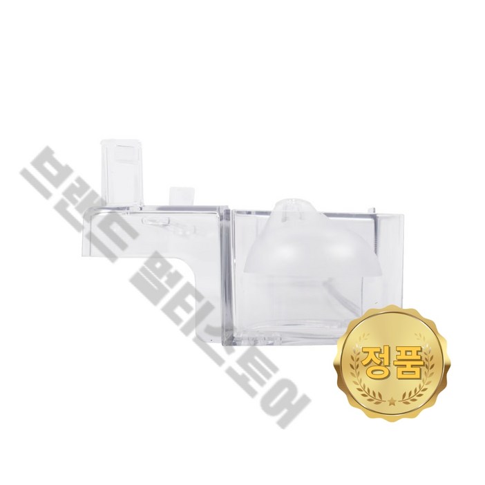 LG 정품 냉장고 냉동실 도어 바구니 F874SN55E F874SS11 F874SS11E MCR64760701