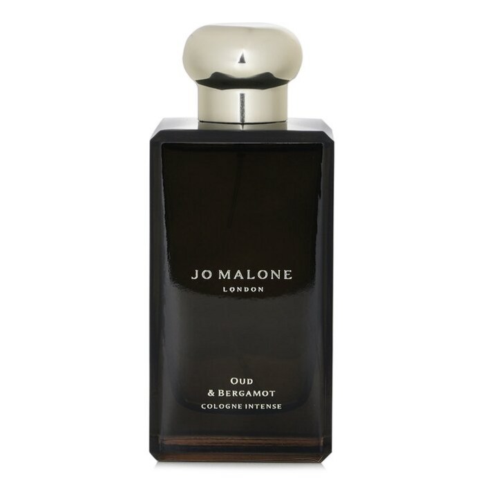 조말론 오드 앤 베르가못 코롱 인텐스 향수 100ml