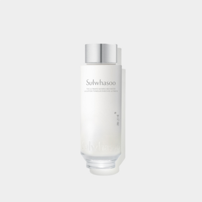 설화수 진설수150ml..