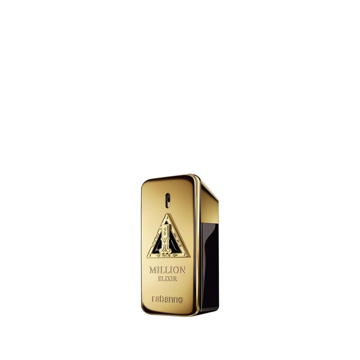 Rabanne 라반 1 밀리언 엘릭서 오 드 퍼퓸 303419