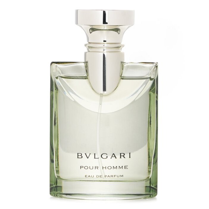 불가리 뿌르 옴므 오드퍼퓸 향수 50ml