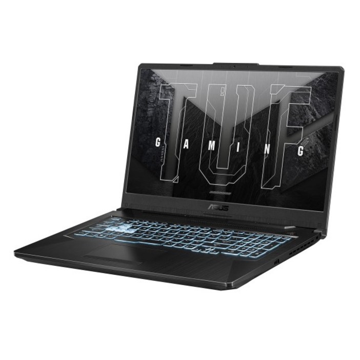 100% GE76 레이더 게임용 노트북, RTX3080, 32GB, 17.3 인치 I9-11980HK
