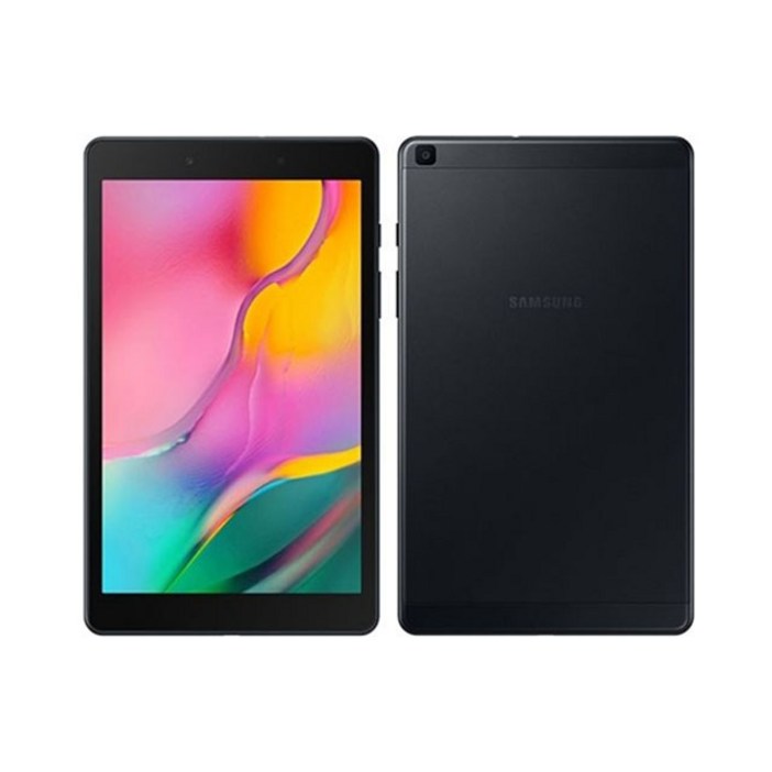 삼성 갤럭시탭A 8.02019 WIFI 태블릿 SMT290