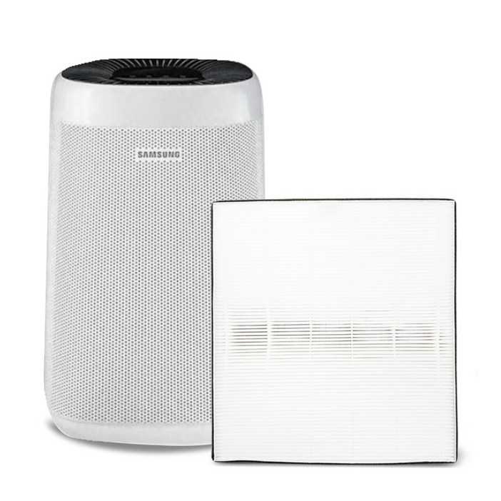 삼성 AX34A5310WWD 호환필터 CFXG100D 교체용