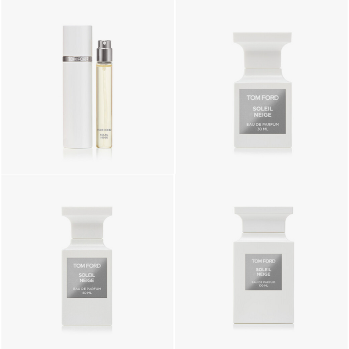 백화점 정품 쏠레이 네쥐 오드퍼퓸 EDP 10ML 30ML 50ML 100ML 톰포드 향수 국문라벨 국내배송 빠른배송 쇼핑백 백화점 정품 쏠레이 네쥐 오드퍼퓸 EDP 10ML 30ML 50ML 100ML 톰포드 향수 국문라벨 국내배송 빠른배송 쇼핑백
