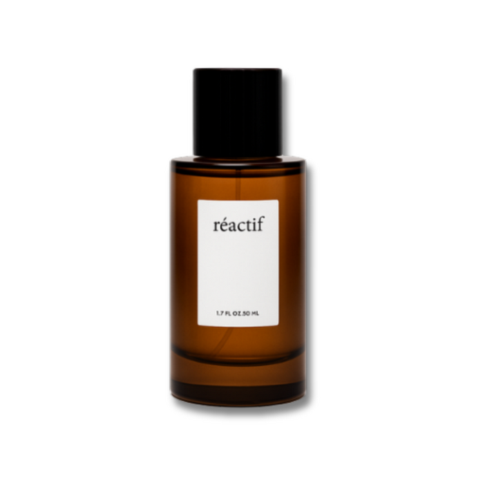 천연향수 리얼 우디 니치향수 상탈 샌달우드 시더우드 베르가못 머스크향 앰버 오드퍼퓸 50ml 베흐브, 1개, 50ml