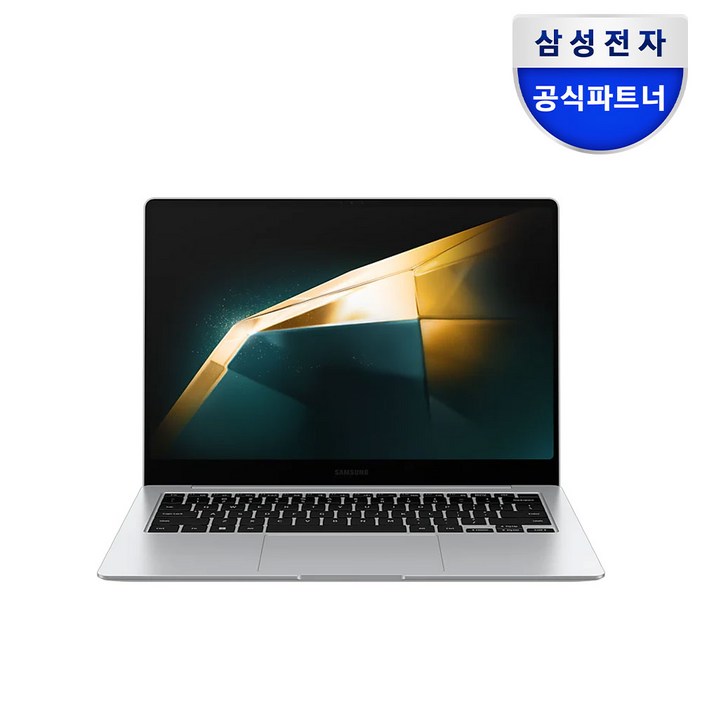 삼성전자 갤럭시북4 프로 NT940XGQA51A 14인치35,5cm 인텔 Ultra 5 터치스크린, 서울경기 퀵서비스 지원 삼성전자 갤럭시북4 프로 NT940XGQA51A 14인치35,5cm 인텔 Ultra 5 터치스크린, 서울경기 퀵서비스 지원