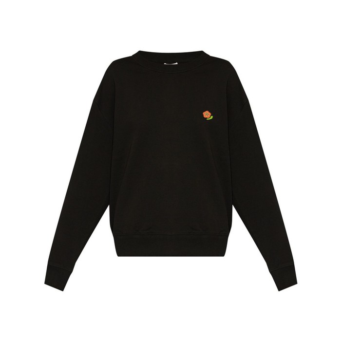 겐조 보크 플라워 스웨트셔츠