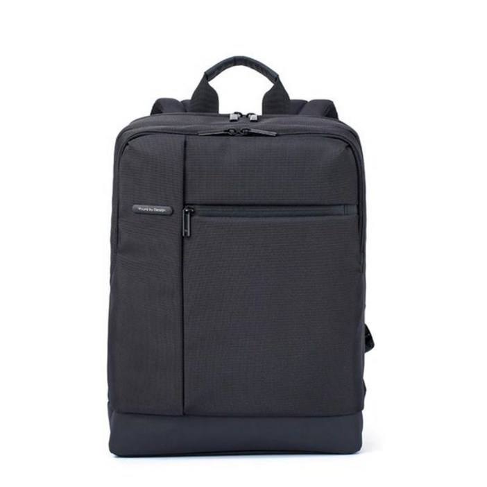 CHINA 샤오미비즈니스백팩 노트북가방 대용량 백팩 책가방