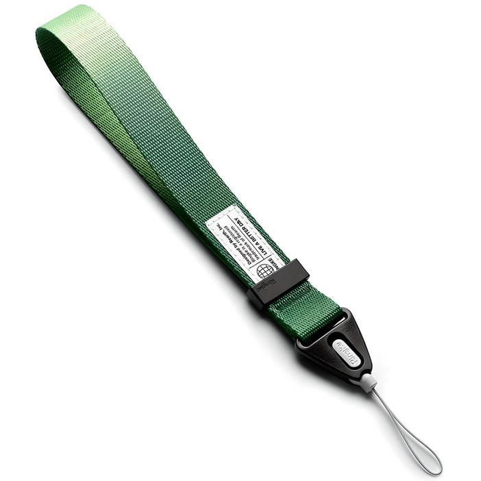 링케 디자인 휴대폰 핸드 스트랩