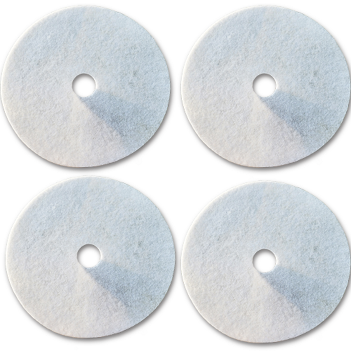 국민필터 미니건조기 필터 10매, 미니건조기필터, 10개