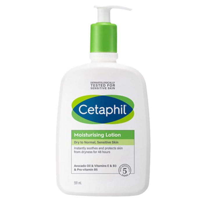 세타필 모이스춰라이징 대용량 로션, 591ml, 1개 세타필 모이스춰라이징 대용량 로션, 591ml, 1개