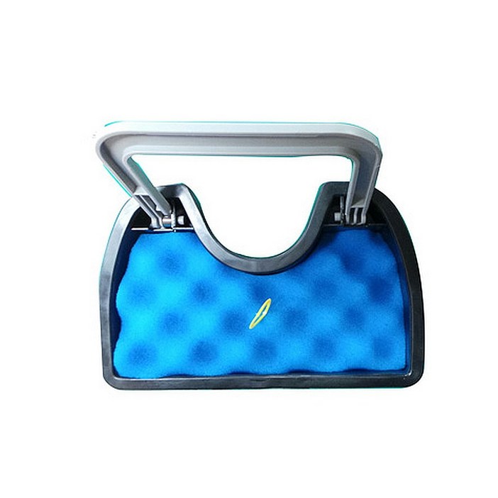 정품 삼성 청소기 스폰지와 틀/사용모델:VC33M2110LP