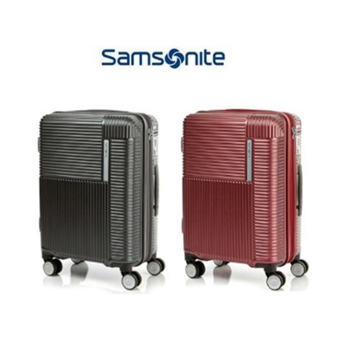 쌤소나이트 REXA 28인치 여행용 특대화물용 캐리어