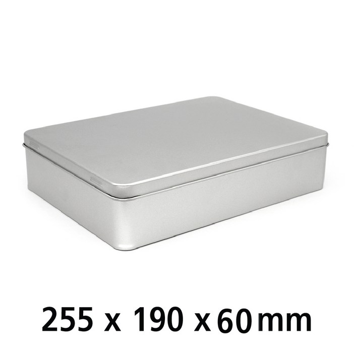 S100 틴케이스 깡통 인쇄가능,대형 틴케이스, 미니 틴케이스, 원형 틴케이스, 철필통, 원통, 정리함 케이스, 틴케이스 쿠키, 철제 케이스, 30개, 수량