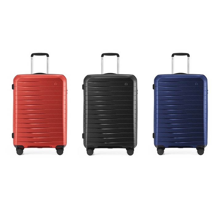 나인티고 여행용 캐리어 라이트 60.5cm(24인치)