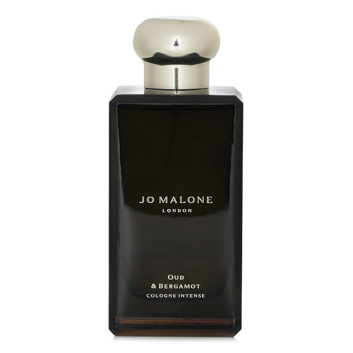 조말론 오드 앤 베르가못 코롱 인텐스 향수 100ml