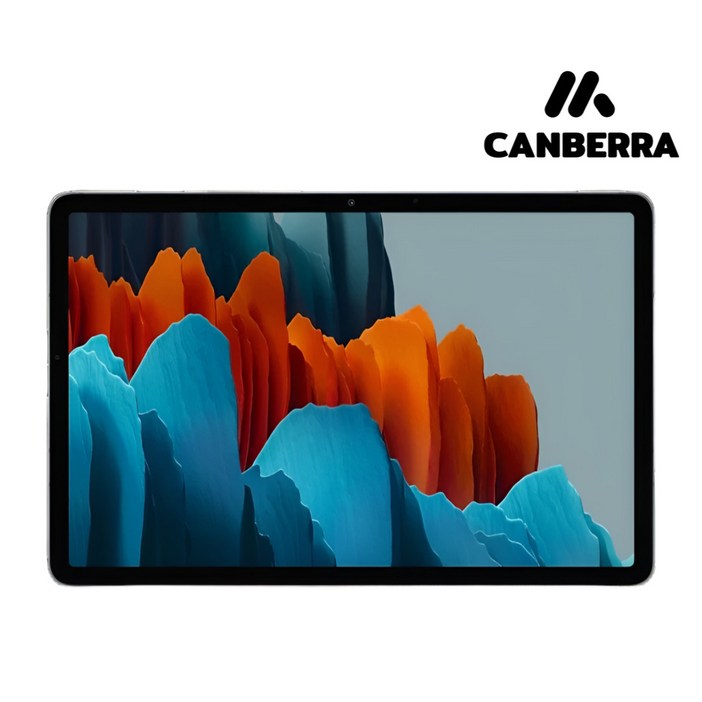 삼성 갤럭시탭 S7 SMT970