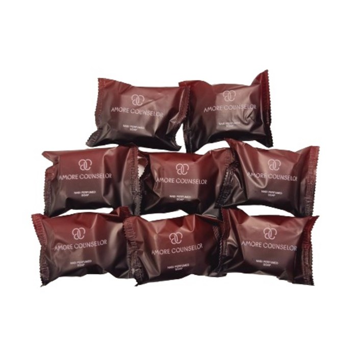 아모레퍼시픽 NEW 아모레 카운셀러 비누70g