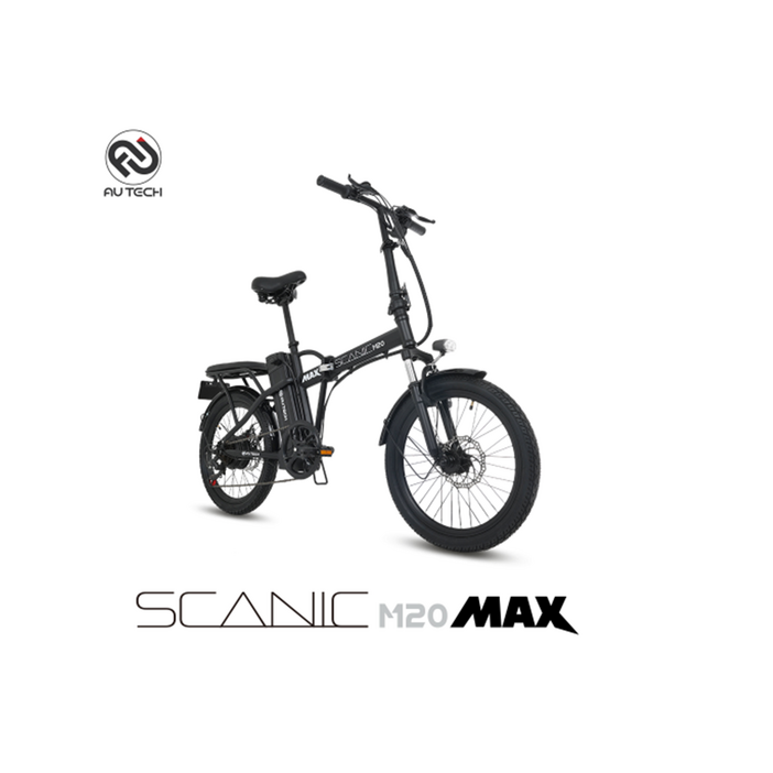(방배점)스카닉 M20 MAX 36VH 10A 500W 7AH 7.5AH 350W 자전거