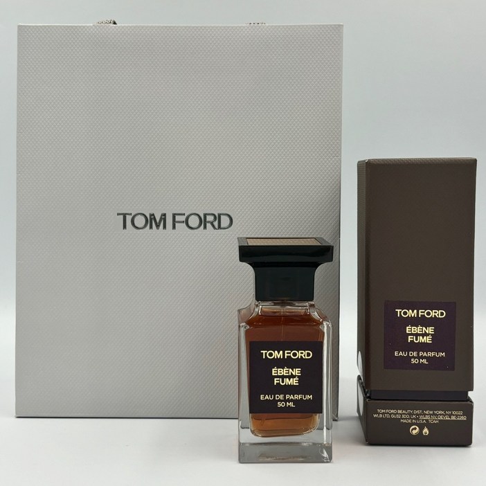 본사정품 퍼퓸향수 남녀공용향수 톰포드 에벤 퓨메 오 드 퍼퓸 10ml, 30ml, 50ml, 100ml 백화점상품 빠른배송 국내배송 본사정품 퍼퓸향수 남녀공용향수 톰포드 에벤 퓨메 오 드 퍼퓸 10ml, 30ml, 50ml, 100ml 백화점상품 빠른배송 국내배송