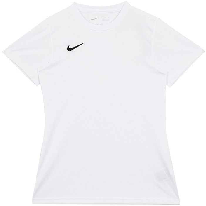나이키 W DRIFIT PARK VII JERSEY SS 운동 헬스 러닝용 반팔 티셔츠 저지