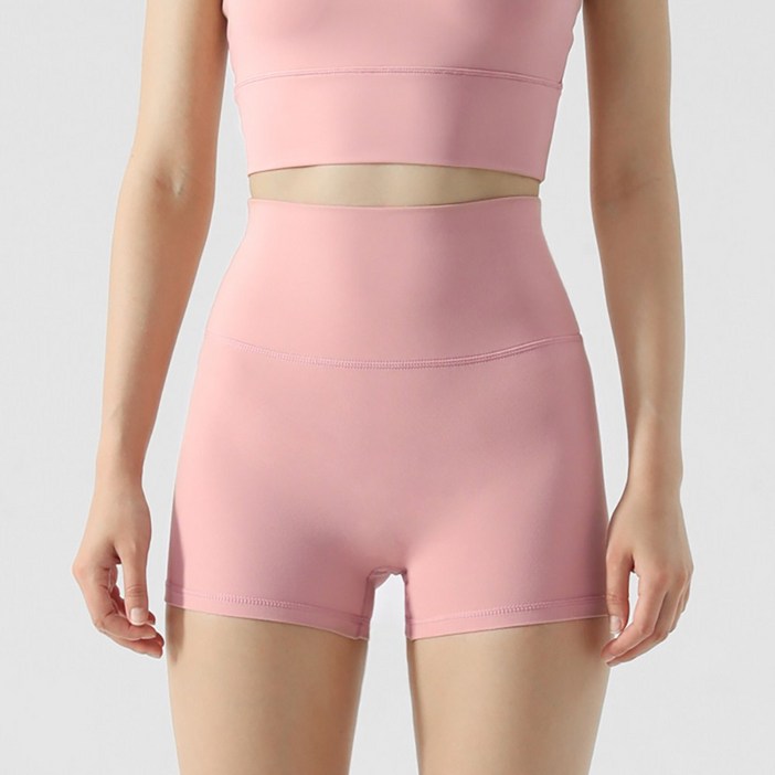 똑소녀 폴댄스 폴웨어 폴복 폴쇼츠 바이커 프리 3부 쇼츠 44부터77사이즈까지