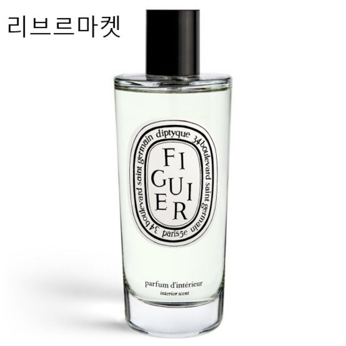 백화점정품딥디크 룸스프레이 휘기에 150ml 과수밭에 끝없이 펼쳐지는 무화과 나무의 우디 향기 백화점정품딥디크 룸스프레이 휘기에 150ml 과수밭에 끝없이 펼쳐지는 무화과 나무의 우디 향기