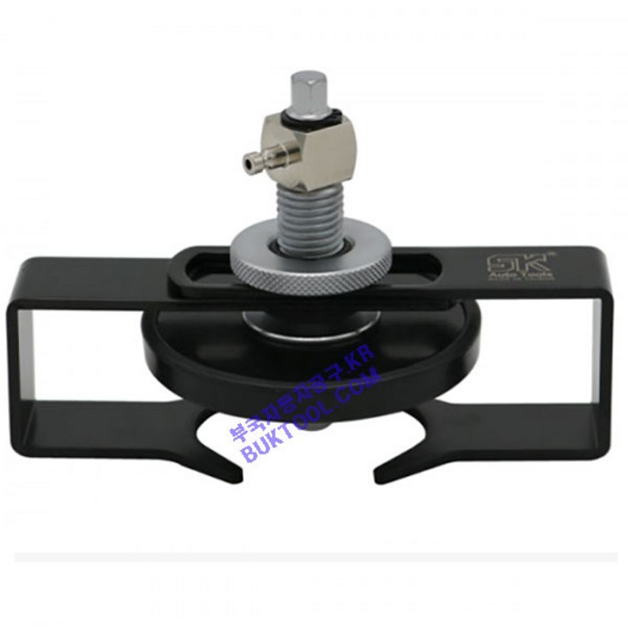 유니버셜 브레이크액교환용아답타 SK20F1303 조절형 어댑터 카플러타입