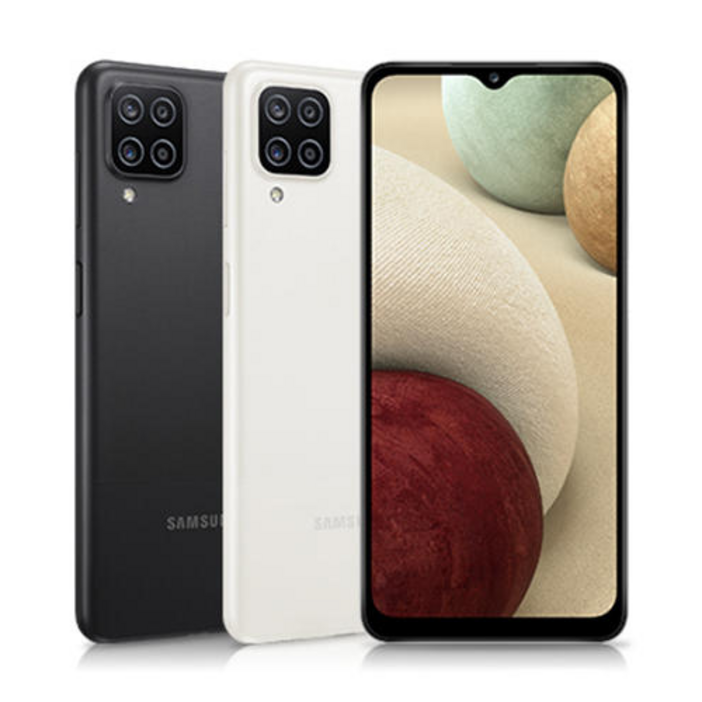 삼성전자 갤럭시 A12 32GB 공기계 중고폰 자급제폰 리퍼폰 SMA125 SMA127, 32GB, 특S급 블랙 삼성전자 갤럭시 A12 32GB 공기계 중고폰 자급제폰 리퍼폰 SMA125 SMA127, 32GB, 특S급 블랙