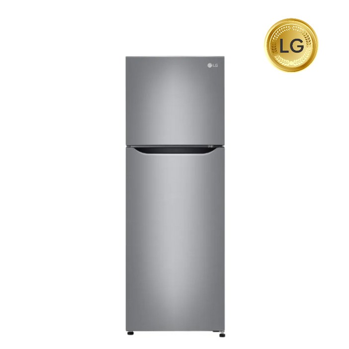 LG전자 일반냉장고 B243S32 LG전자 일반냉장고 B243S32