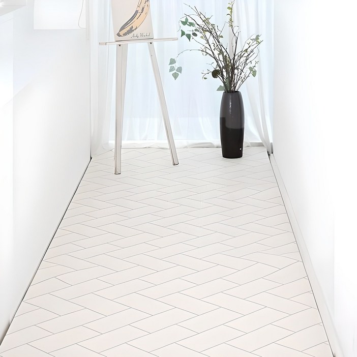 리빙코디 아동용 다용도 발코니 놀이방매트