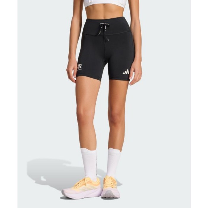 아디다스 여성 레깅스 KC4951 하의 adi365 adidas