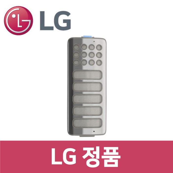 LG 정품 T15WG 세탁기 필터 거름망 먼지망 sh33405