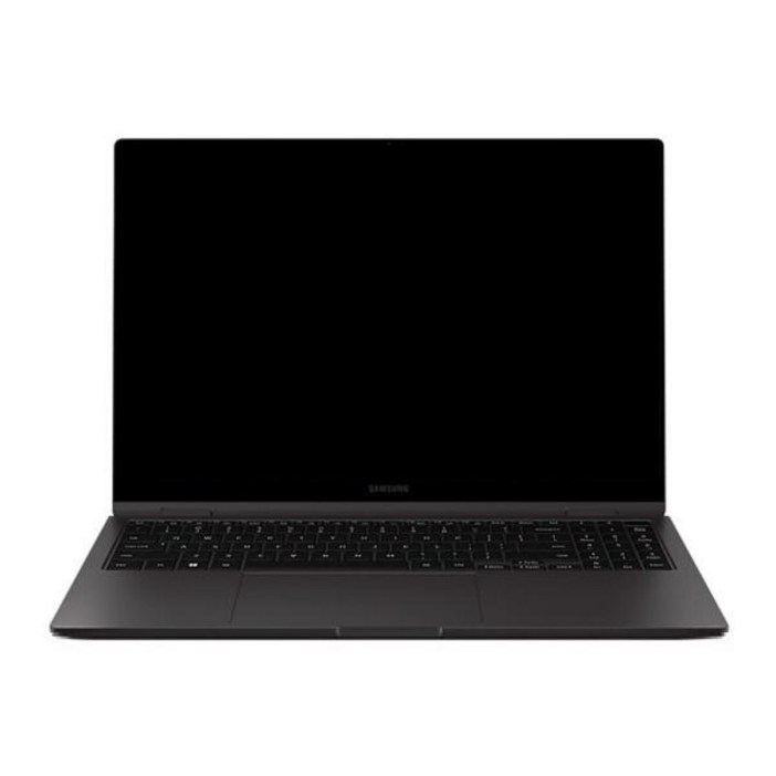 삼성전자 갤럭시북3 울트라 NT961XFH I7-13세대 RTX4050 미개봉 당일발송