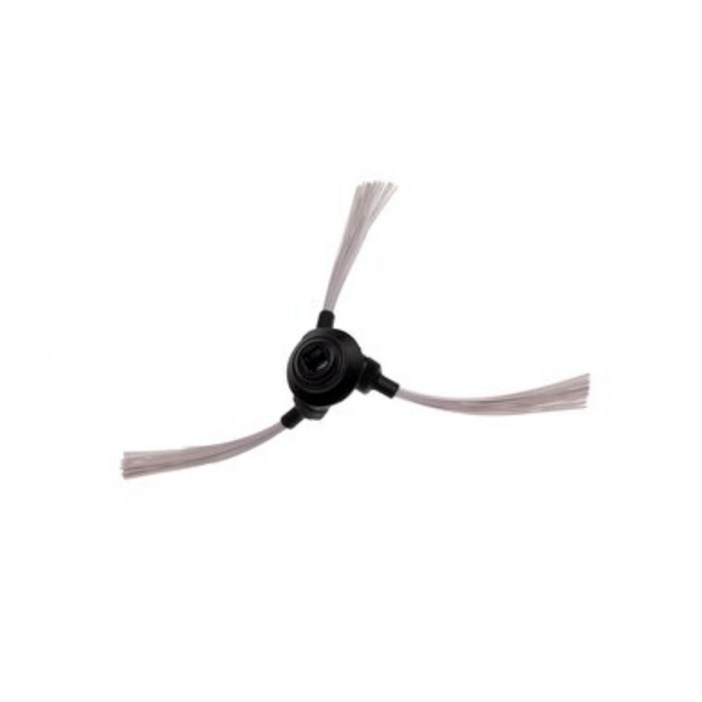 삼성 정품 VR30T85514W 사용 로봇청소기 코너 브러쉬