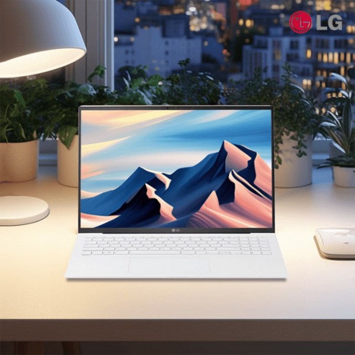LG 그램 15 IPS FHD 화이트 에디션 코어i5-10210U/램16G/SSD512G/인텔UHD/웹캠/무선랜/15.6 IPS FHD/윈도우11 탑재, 15ZB995, WIN11 Home, 16GB, 512GB, 화이트