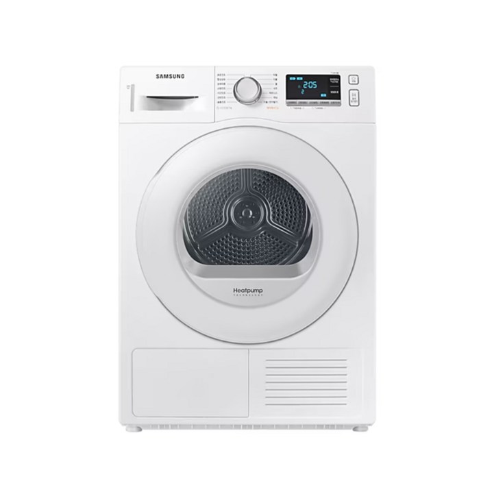 삼성 건조기 9kg DV90TA040TE 삼성 건조기 9kg DV90TA040TE